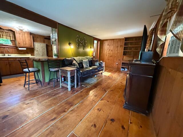 910 Mutton Ln, Clinton, ME 04927 - photo 14