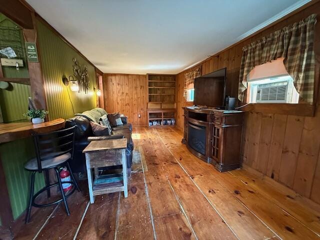 910 Mutton Ln, Clinton, ME 04927 - photo 15