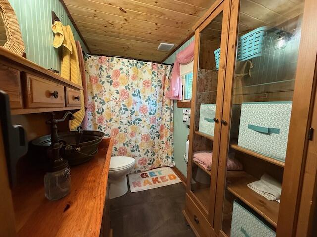 910 Mutton Ln, Clinton, ME 04927 - photo 24