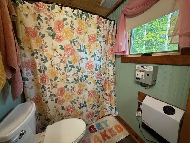 910 Mutton Ln, Clinton, ME 04927 - photo 25