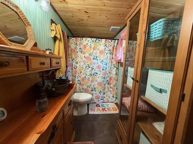 910 Mutton Ln, Clinton, ME 04927 - photo 27