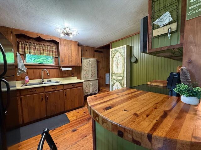 910 Mutton Ln, Clinton, ME 04927 - photo 8