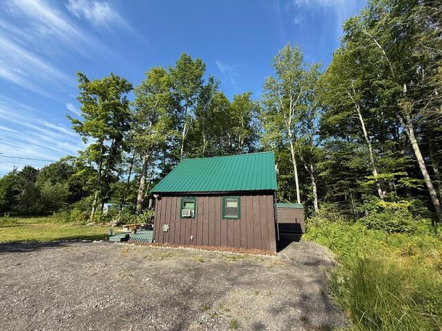 910 Mutton Ln, Clinton, ME 04927 - photo 28