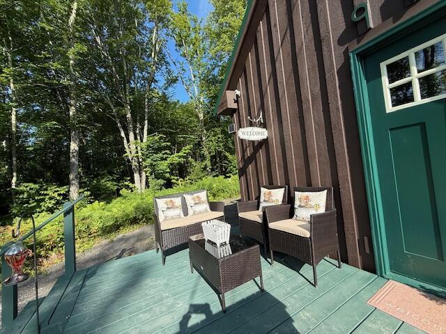 910 Mutton Ln, Clinton, ME 04927 - photo 32