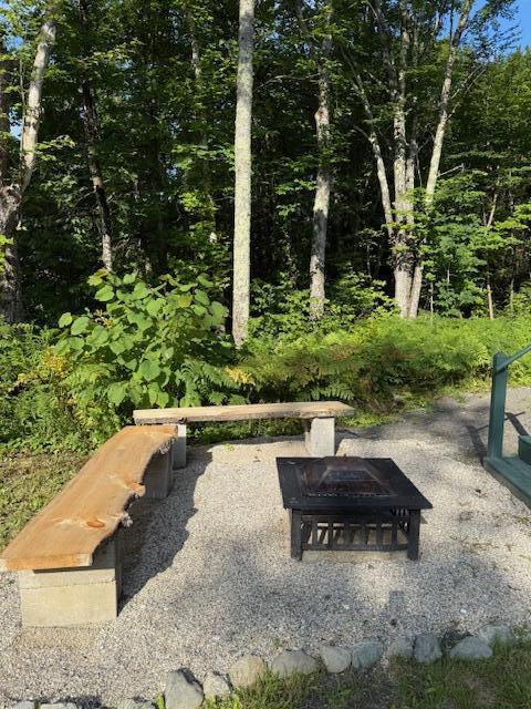 910 Mutton Ln, Clinton, ME 04927 - photo 34