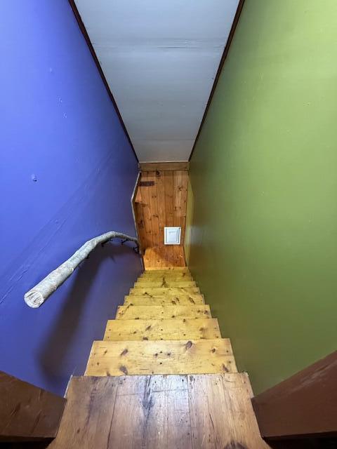 910 Mutton Ln, Clinton, ME 04927 - photo 16