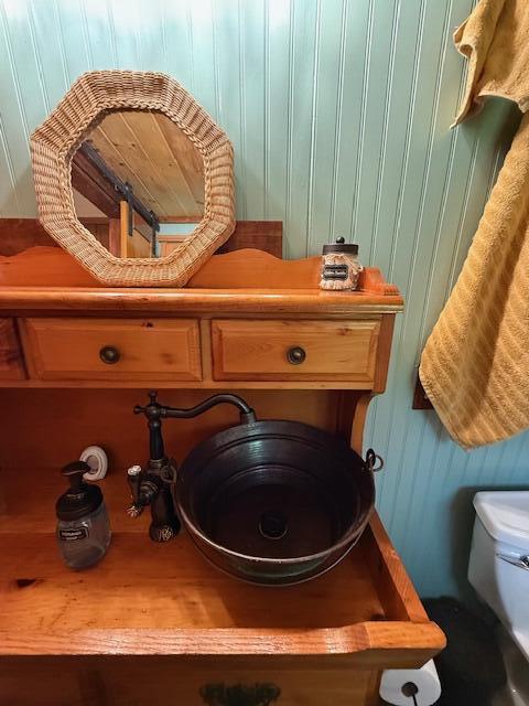 910 Mutton Ln, Clinton, ME 04927 - photo 26