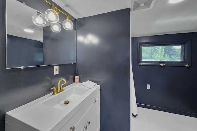 508 S Shore Dr, Owls Head, ME 04854 - photo 11