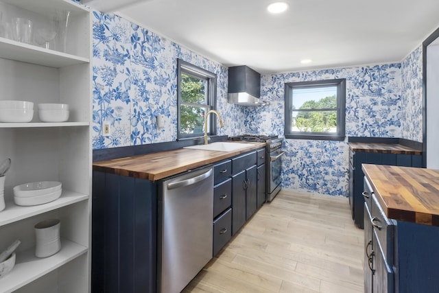 508 S Shore Dr, Owls Head, ME 04854 - photo 6
