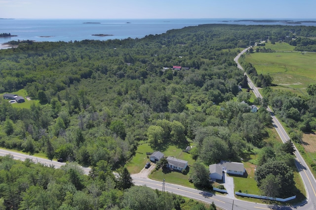 508 S Shore Dr, Owls Head, ME 04854 - photo 21