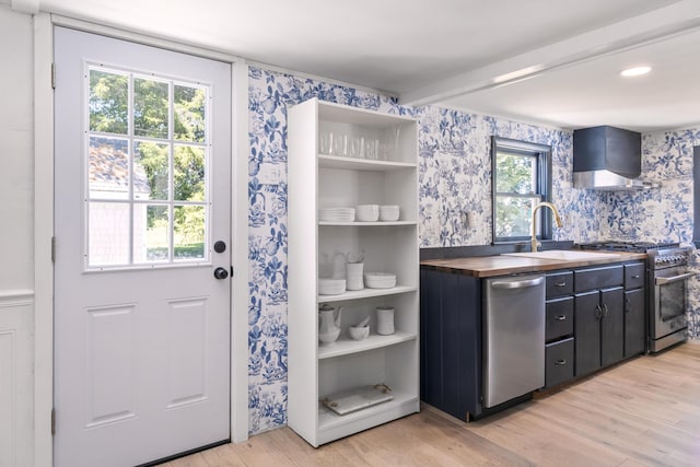 508 S Shore Dr, Owls Head, ME 04854 - photo 8