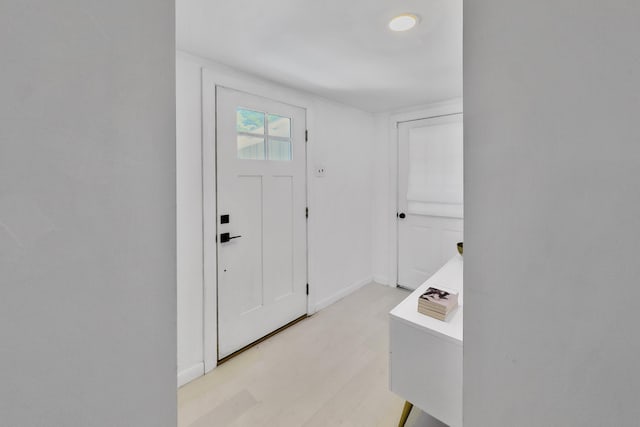 508 S Shore Dr, Owls Head, ME 04854 - photo 13
