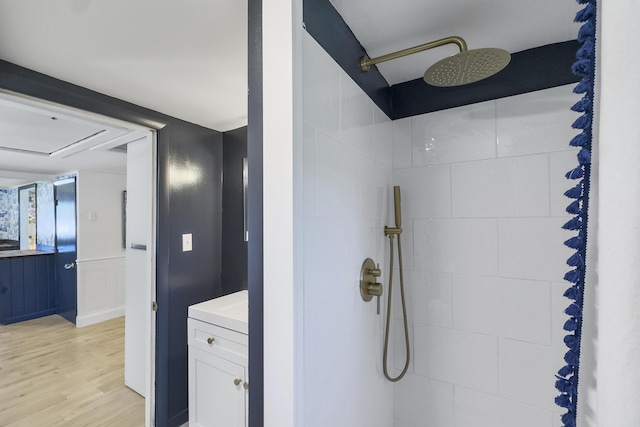 508 S Shore Dr, Owls Head, ME 04854 - photo 12