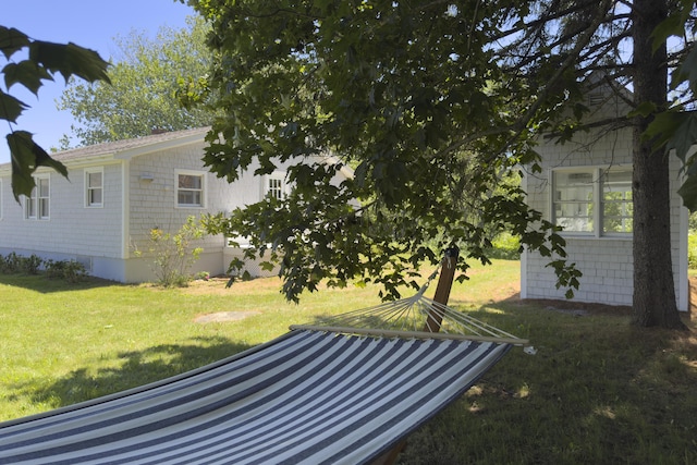 508 S Shore Dr, Owls Head, ME 04854 - photo 23