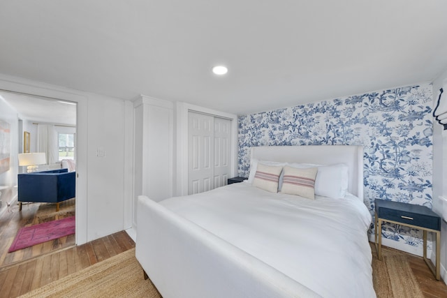508 S Shore Dr, Owls Head, ME 04854 - photo 15