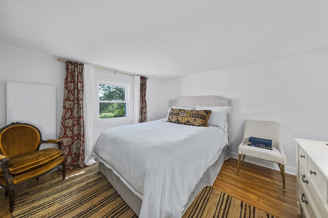 508 S Shore Dr, Owls Head, ME 04854 - photo 17