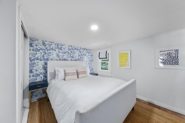 508 S Shore Dr, Owls Head, ME 04854 - photo 14