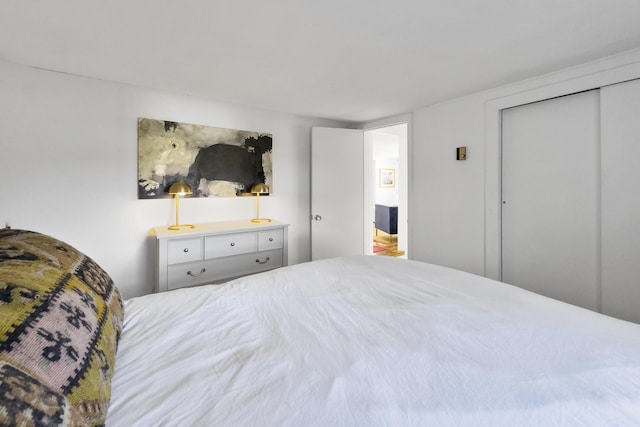508 S Shore Dr, Owls Head, ME 04854 - photo 16