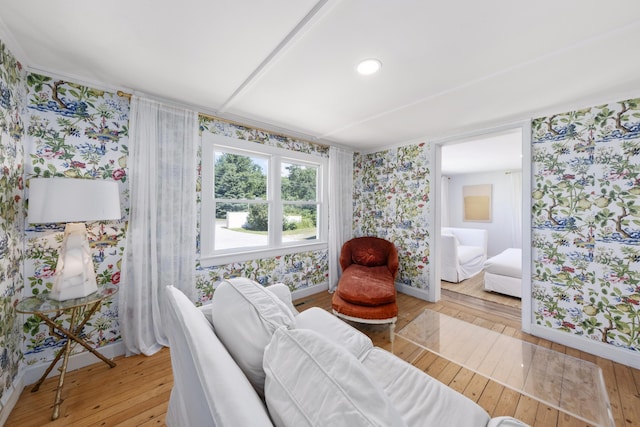 508 S Shore Dr, Owls Head, ME 04854 - photo 5