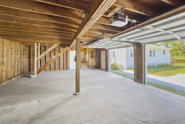 508 S Shore Dr, Owls Head, ME 04854 - photo 25