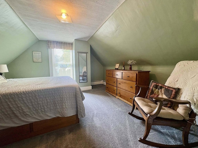 48 Tanguay St, Sanford, ME 04073 - photo 12