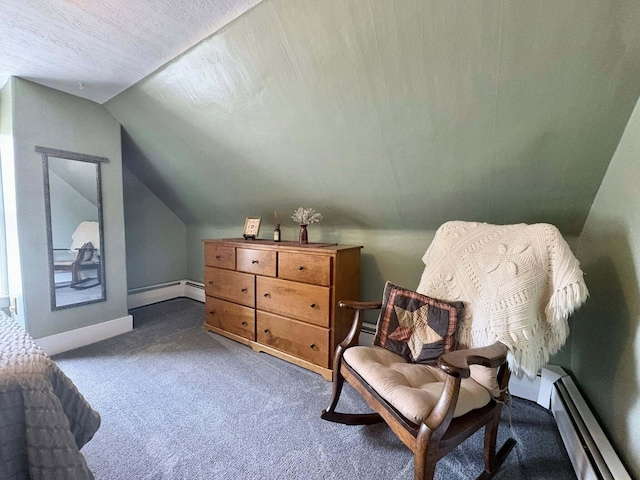48 Tanguay St, Sanford, ME 04073 - photo 13