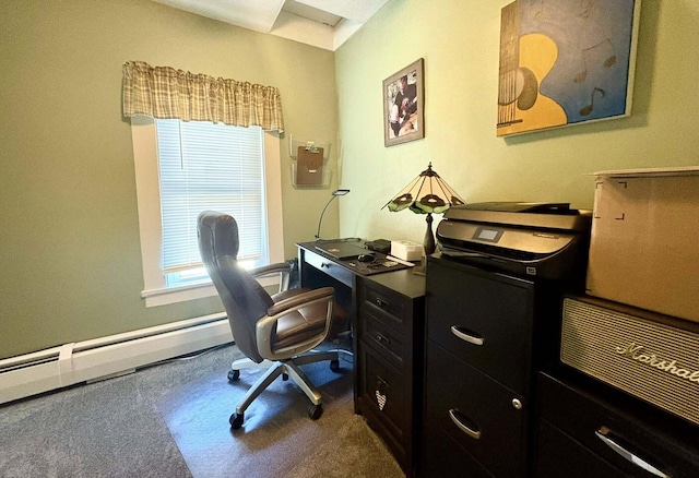 48 Tanguay St, Sanford, ME 04073 - photo 14