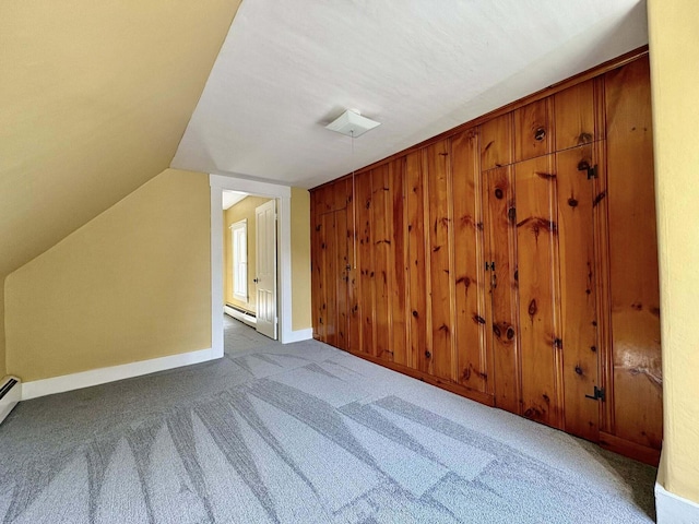 48 Tanguay St, Sanford, ME 04073 - photo 23