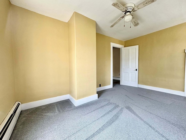 48 Tanguay St, Sanford, ME 04073 - photo 24