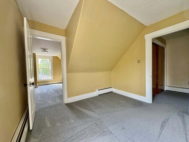 48 Tanguay St, Sanford, ME 04073 - photo 25