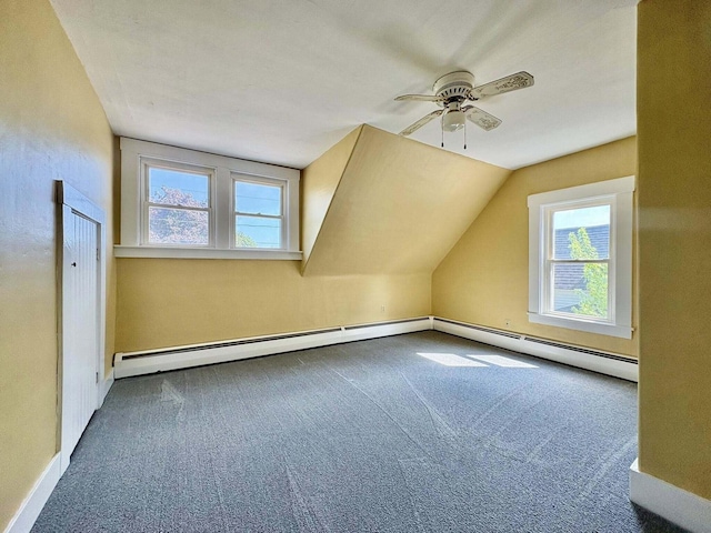 48 Tanguay St, Sanford, ME 04073 - photo 27