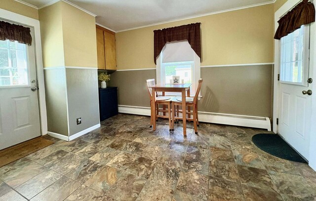 48 Tanguay St, Sanford, ME 04073 - photo 6