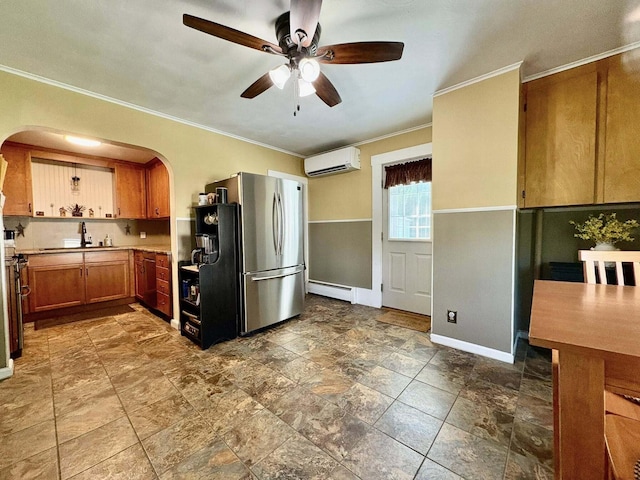 48 Tanguay St, Sanford, ME 04073 - photo 4