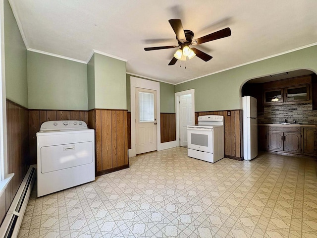 48 Tanguay St, Sanford, ME 04073 - photo 15