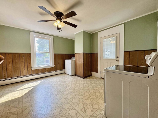 48 Tanguay St, Sanford, ME 04073 - photo 17