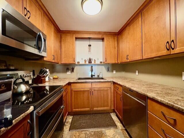 48 Tanguay St, Sanford, ME 04073 - photo 5