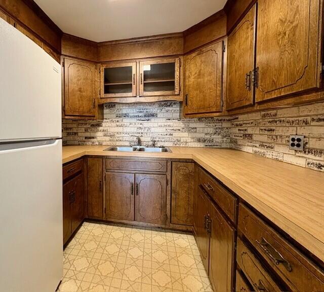 48 Tanguay St, Sanford, ME 04073 - photo 18