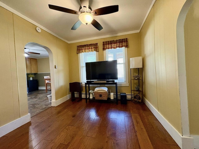 48 Tanguay St, Sanford, ME 04073 - photo 9