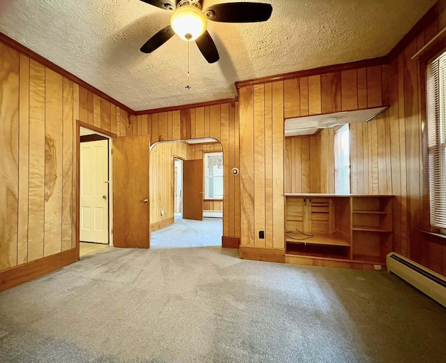 48 Tanguay St, Sanford, ME 04073 - photo 20