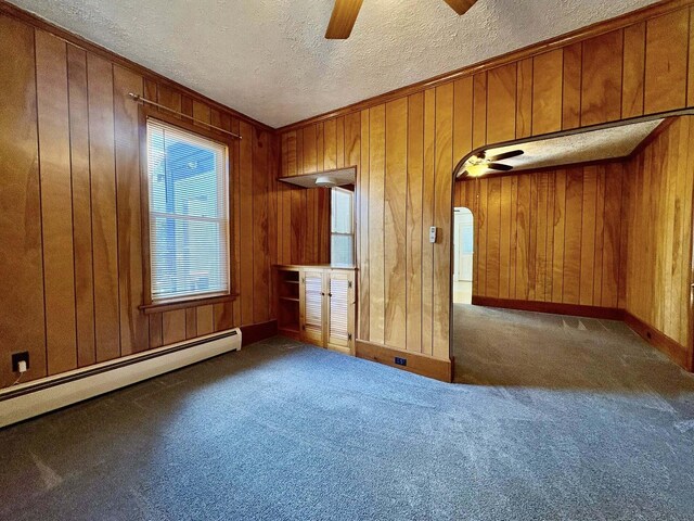 48 Tanguay St, Sanford, ME 04073 - photo 21
