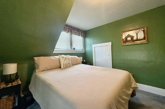 48 Tanguay St, Sanford, ME 04073 - photo 10