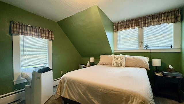 48 Tanguay St, Sanford, ME 04073 - photo 11