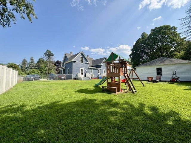 48 Tanguay St, Sanford, ME 04073 - photo 3