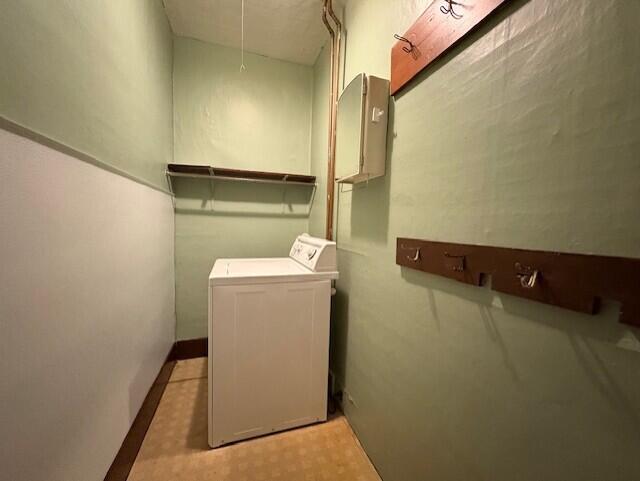 48 Tanguay St, Sanford, ME 04073 - photo 22