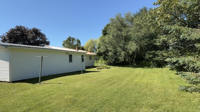 55 Fort St, Mars Hill, ME 04758 - photo 4