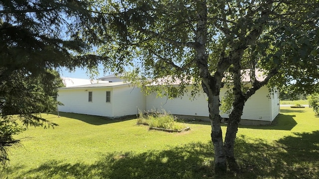 55 Fort St, Mars Hill, ME 04758 - photo 5