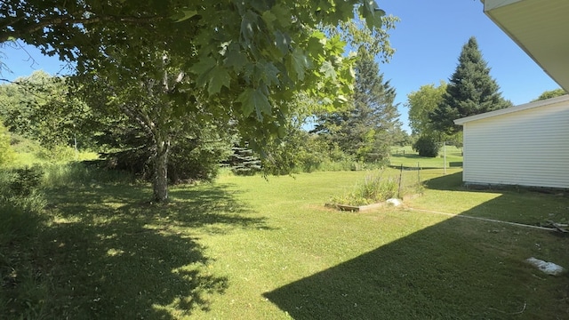 55 Fort St, Mars Hill, ME 04758 - photo 6