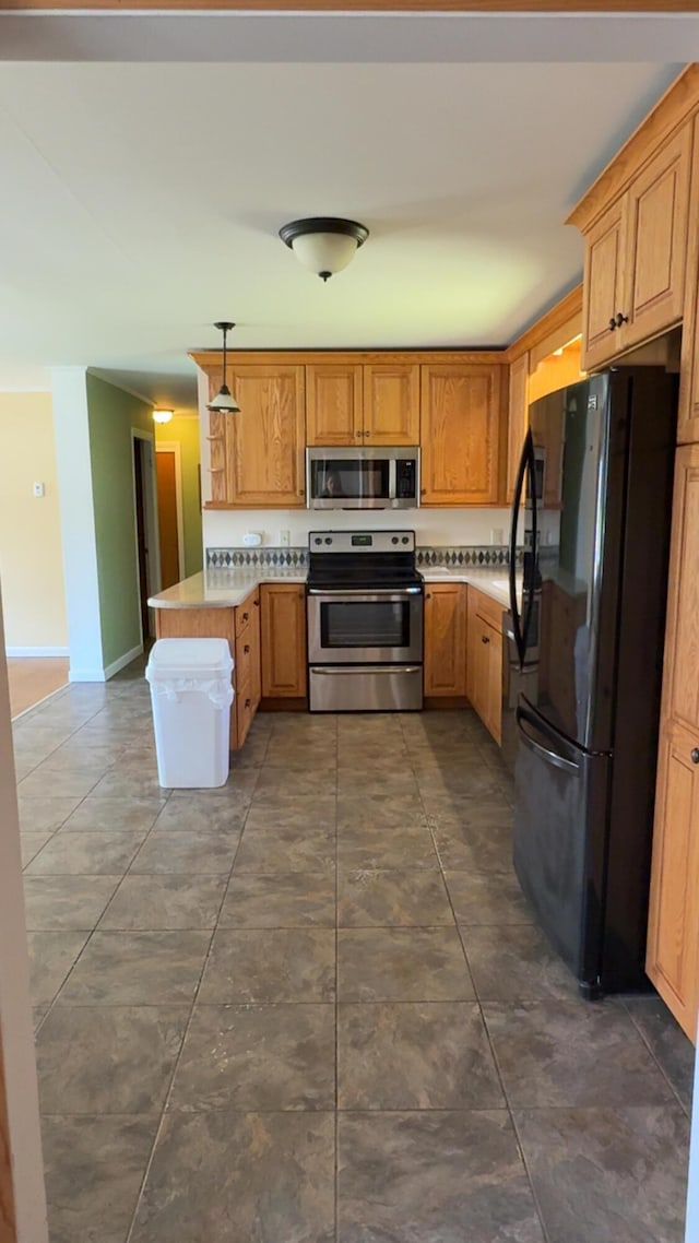 55 Fort St, Mars Hill, ME 04758 - photo 7