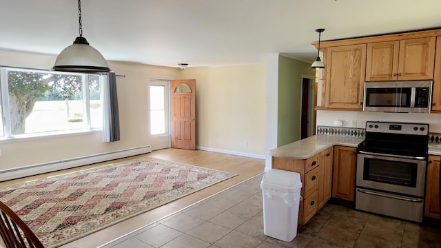 55 Fort St, Mars Hill, ME 04758 - photo 8