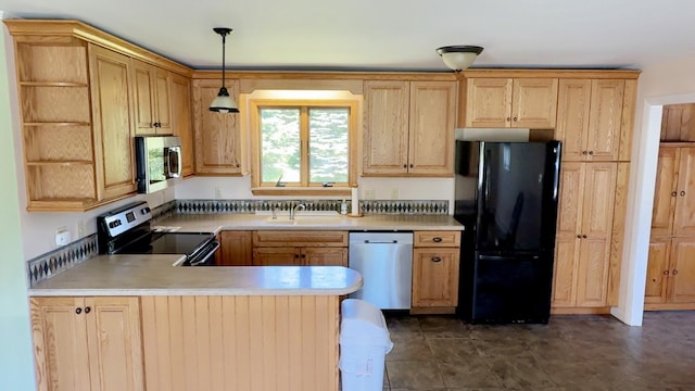 55 Fort St, Mars Hill, ME 04758 - photo 9